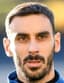 D. Zappacosta