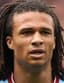 N. Aké