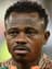 Jean Michaël Seri