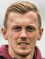 J. Ward-Prowse
