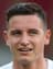 Florian Tristán Mariano Thauvin