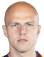 R. Kurzawa