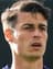 Kepa Arrizabalaga Revuelta