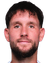 Jordan Lefort