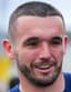 J.  McGinn