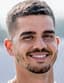 André Silva
