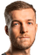 Otso Virtanen