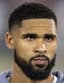 R. Loftus-Cheek