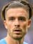 Jack Peter Grealish