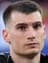 Dominik Livaković