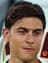Paulo Exequiel Dybala