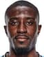 P. Owusu