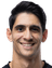Yassine Bounou