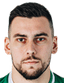 C. Donis