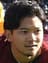 Ryōhei Shirasaki