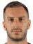 Otar Kakabadze