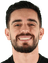 Igor Caique Coronado