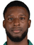 Riechedly Bazoer