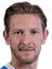 Patrik Hrošovský