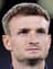 Stefan Posch