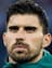 Rúben Diogo da Silva Neves