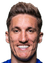 Joel Vieira Pereira