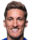 Joel Pereira