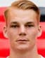 P. Lienhart