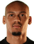 Fábio Henrique Tavares
