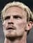 Morten Thorsby