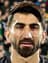 Alireza Safar Beiranvand