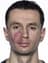 Bersant Celina