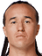 Diego Sebastián Laxalt Suárez
