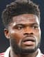 T. Partey