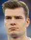 A. Sørloth