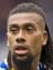Alexander Chuka Iwobi