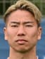 T. Asano