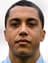 Youri Marion A. Tielemans