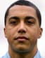 Y. Tielemans