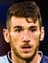 Gautier Lloris