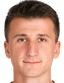 R. Kapič