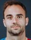 Jorge Félix