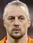 Remko Jurian Pasveer