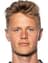 Jeppe Theis Tverskov