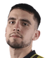 Luís Mata