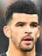 Dominic Ayodele Solanke-Mitchell