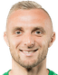 J. Grzesik