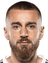 Rafał Sylwester Augustyniak