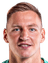 Dawid Kudła