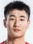 Shihao Wei